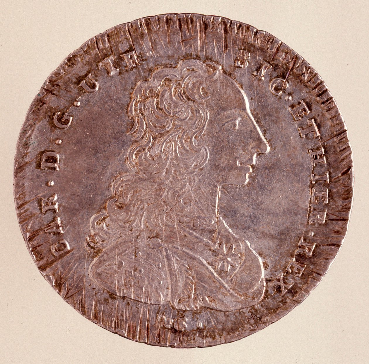 Piastre d