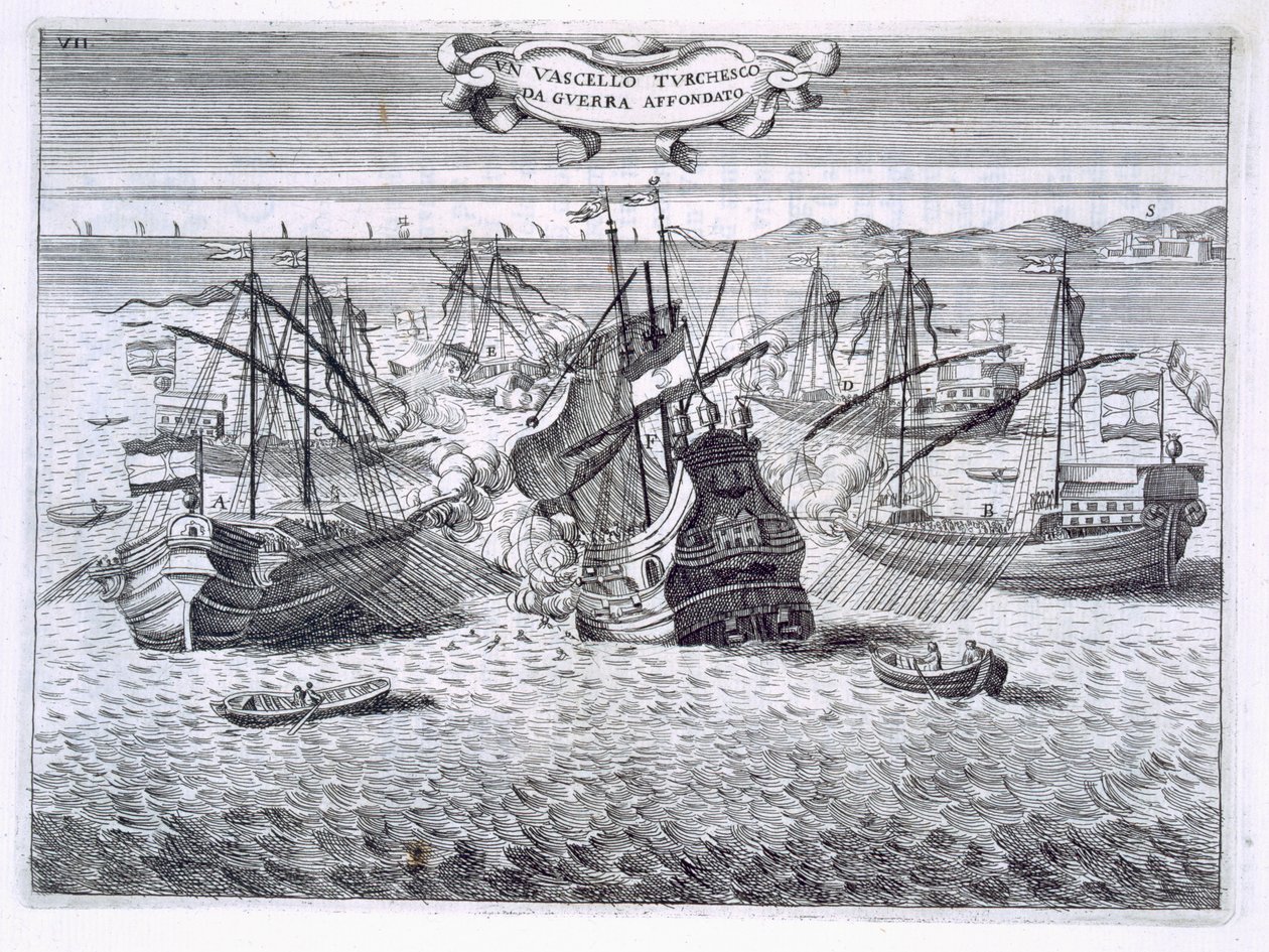 Coulée d