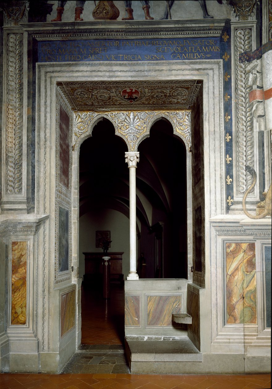 Vue d