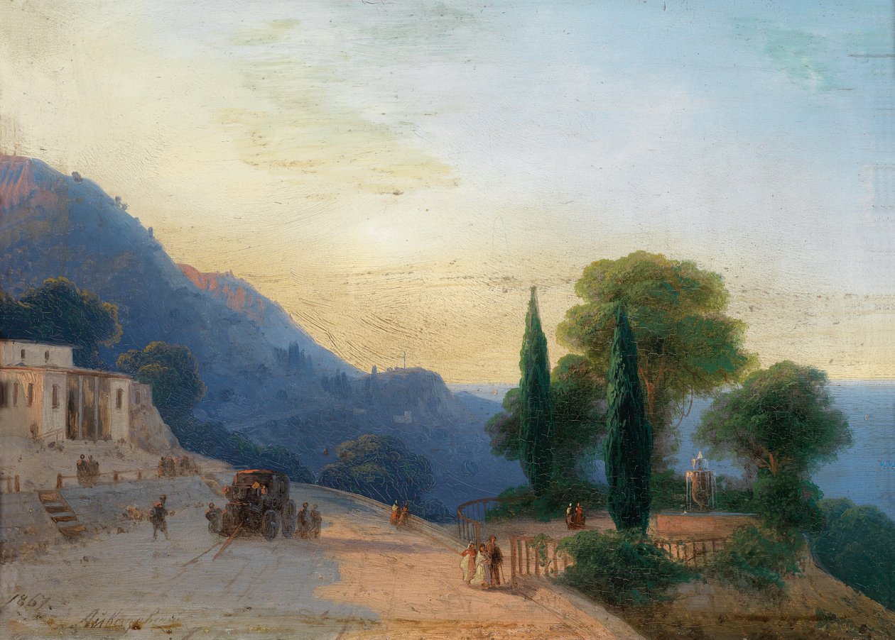 Un jour d