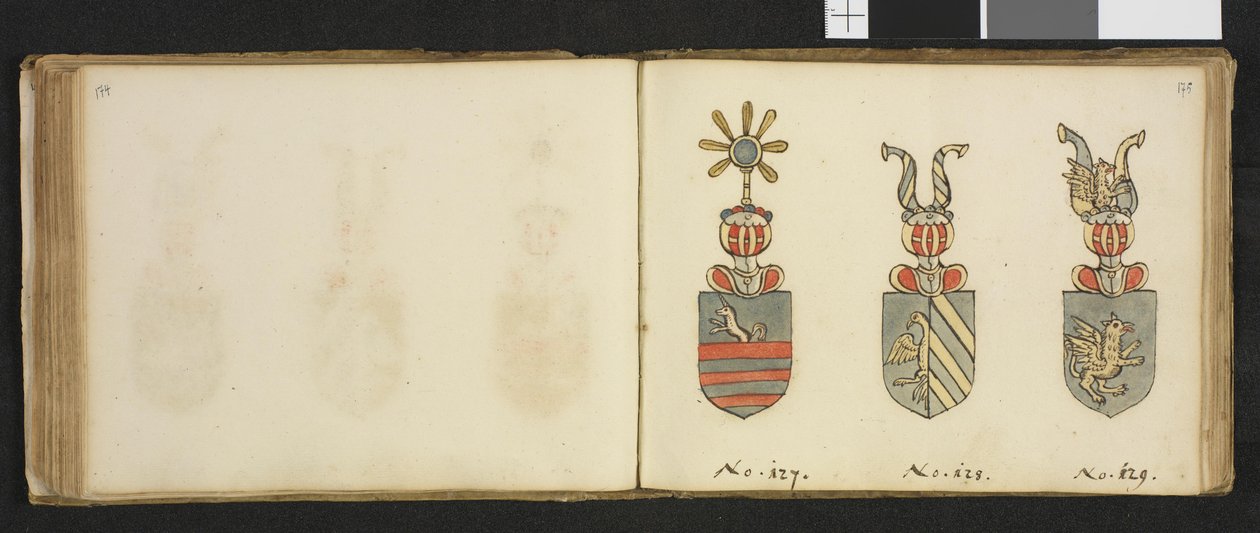 Illustration tirée d