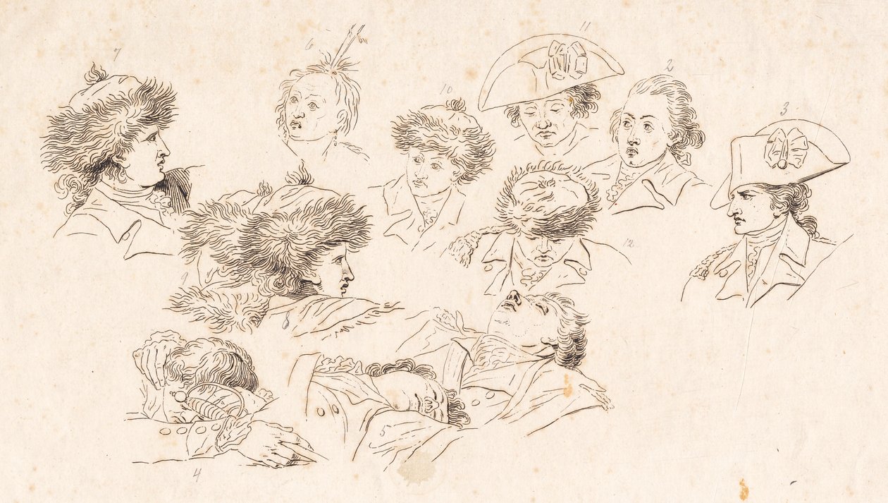 Feuille d