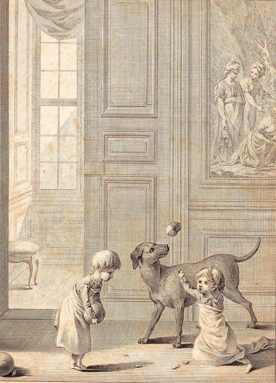 Jeux d