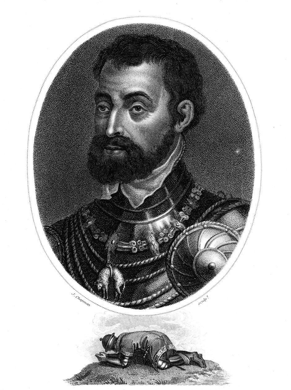 Charles V, roi d