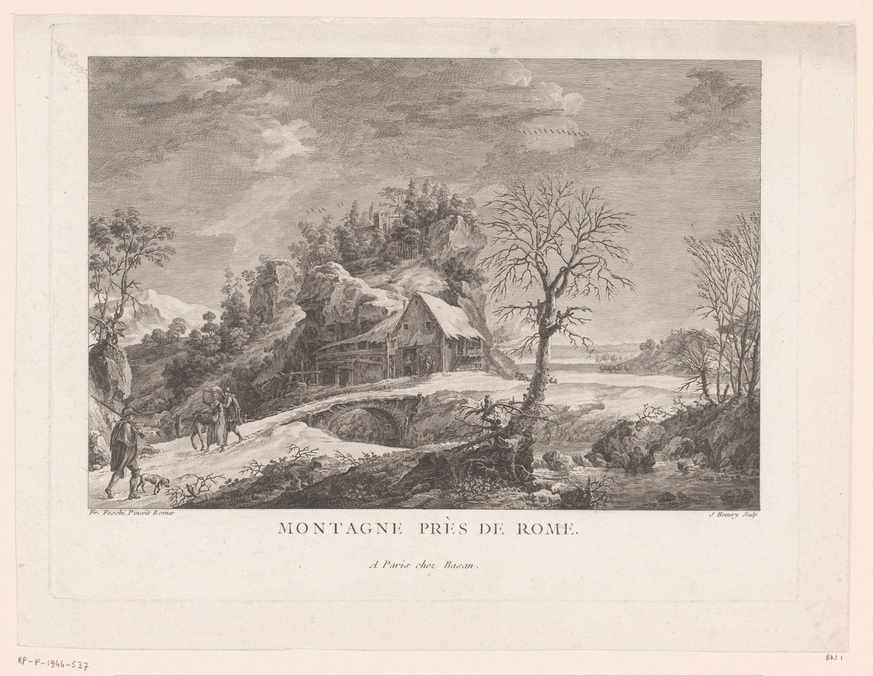 Vue d
