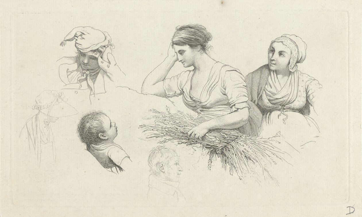 Feuille d