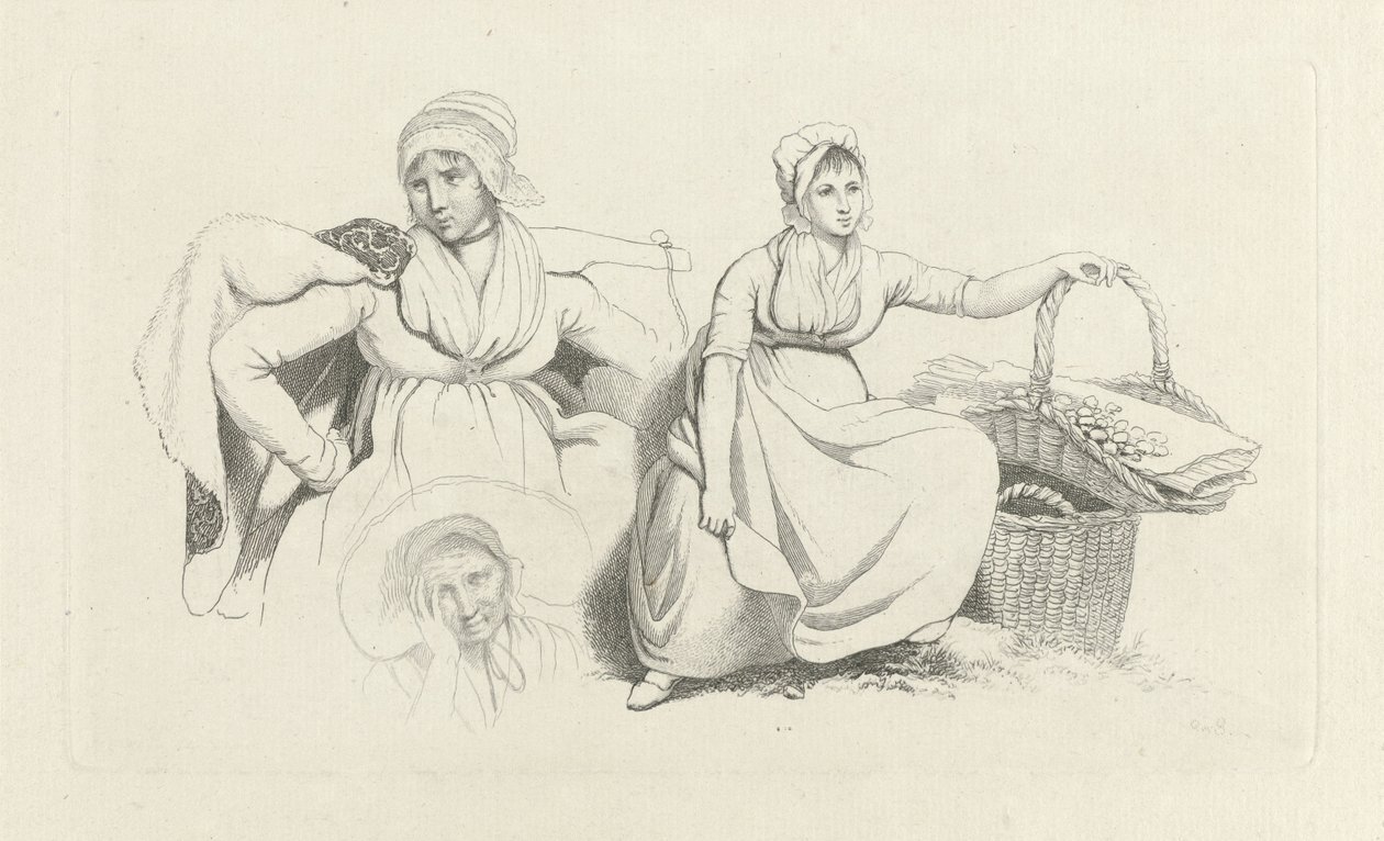 Feuille d