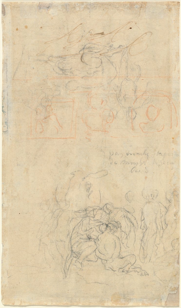 Feuille d