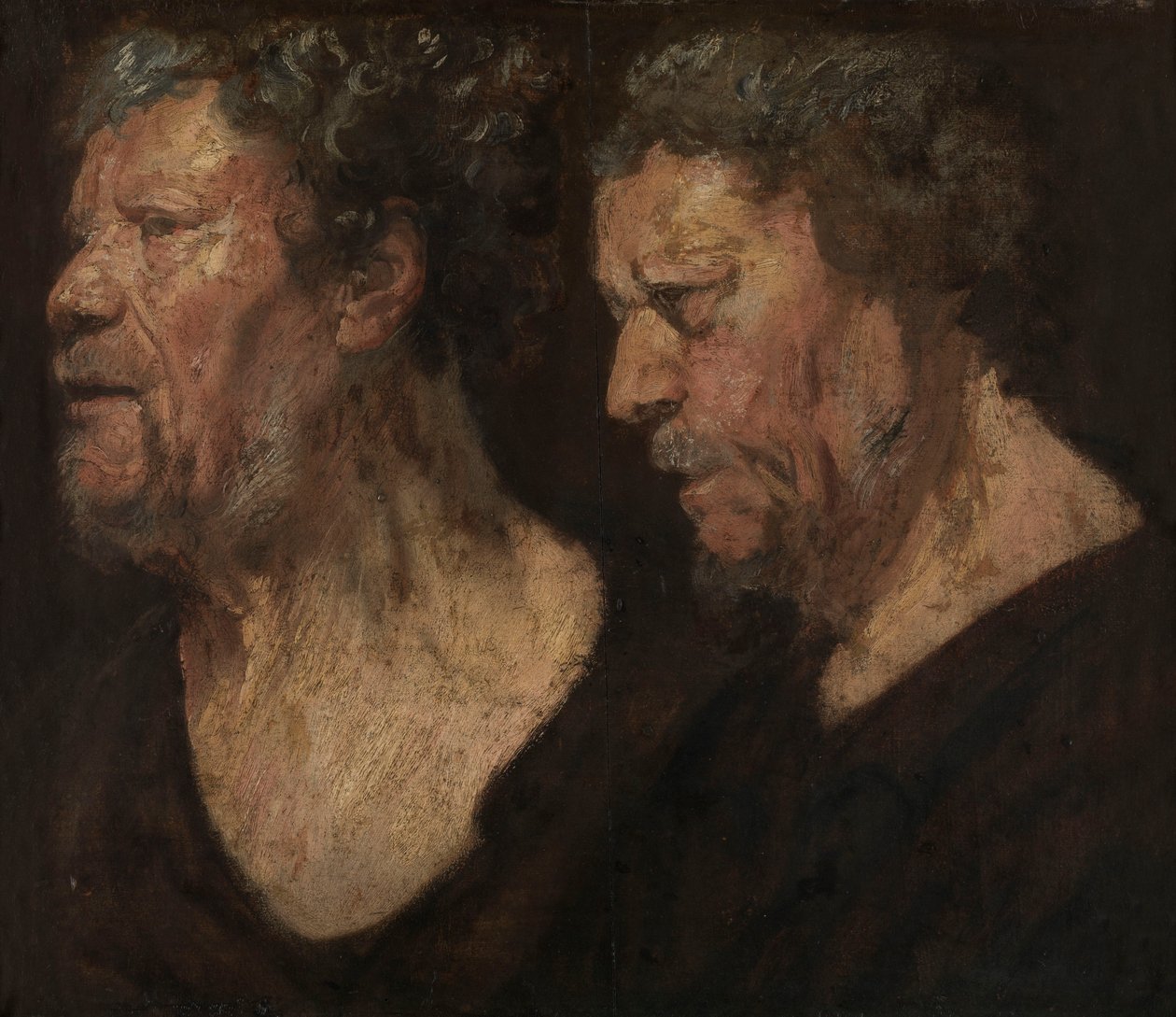  - Jacob Jordaens