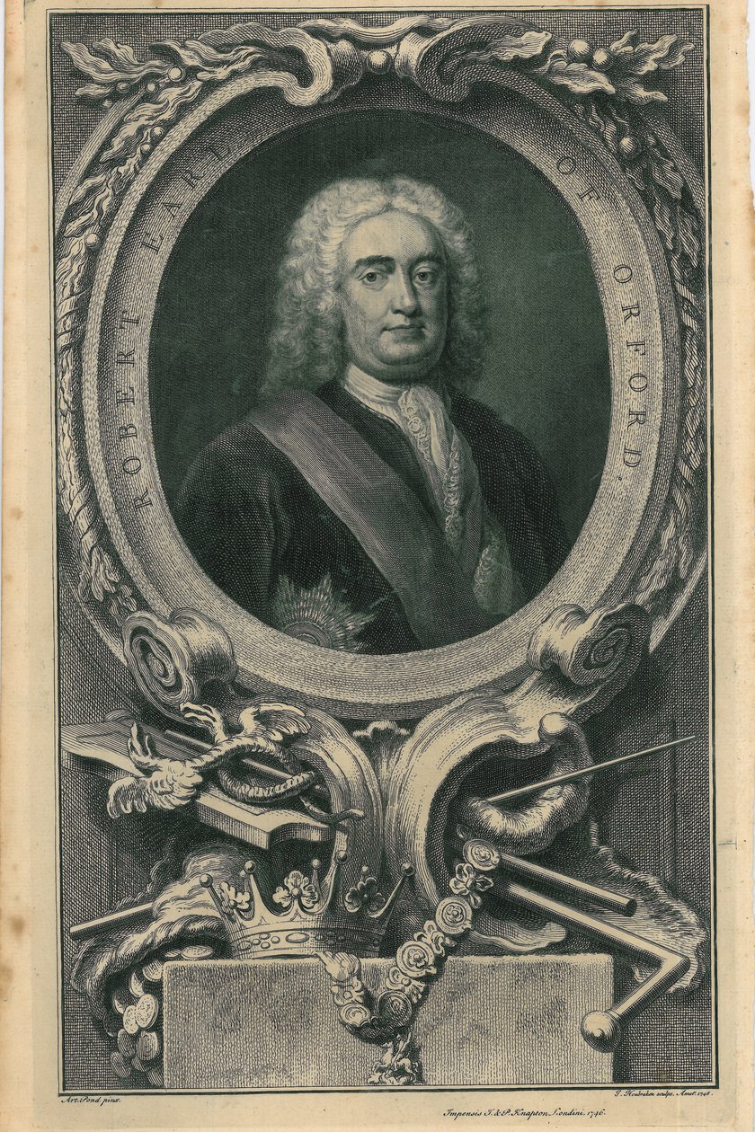Robert, comte d