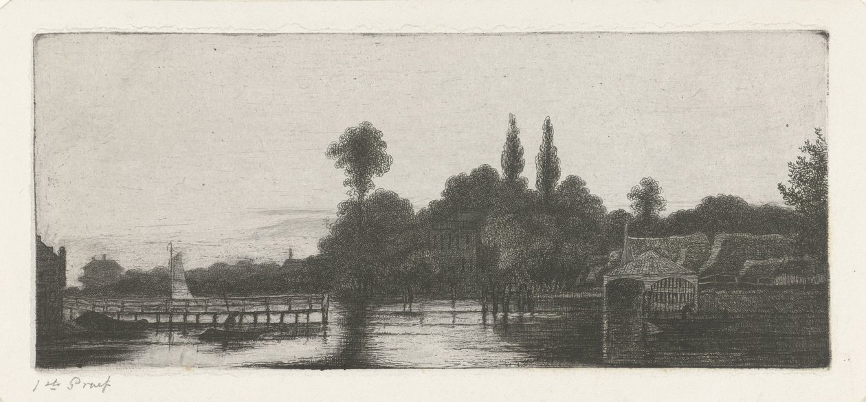 Vue d