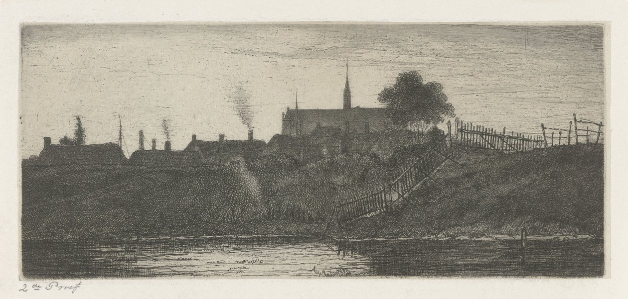 Vue d