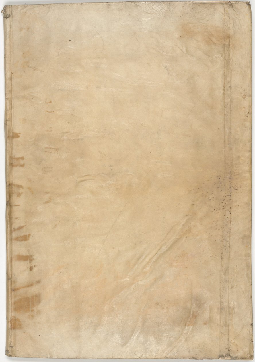 Descrizione del Sacro Monte della Vernia - Jacopo Ligozzi