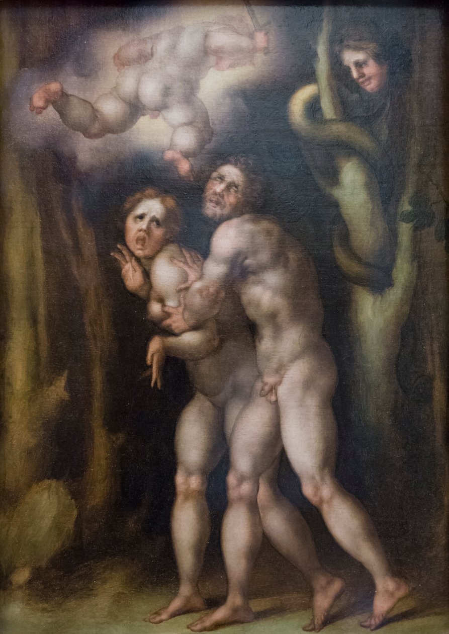 Expulsion d