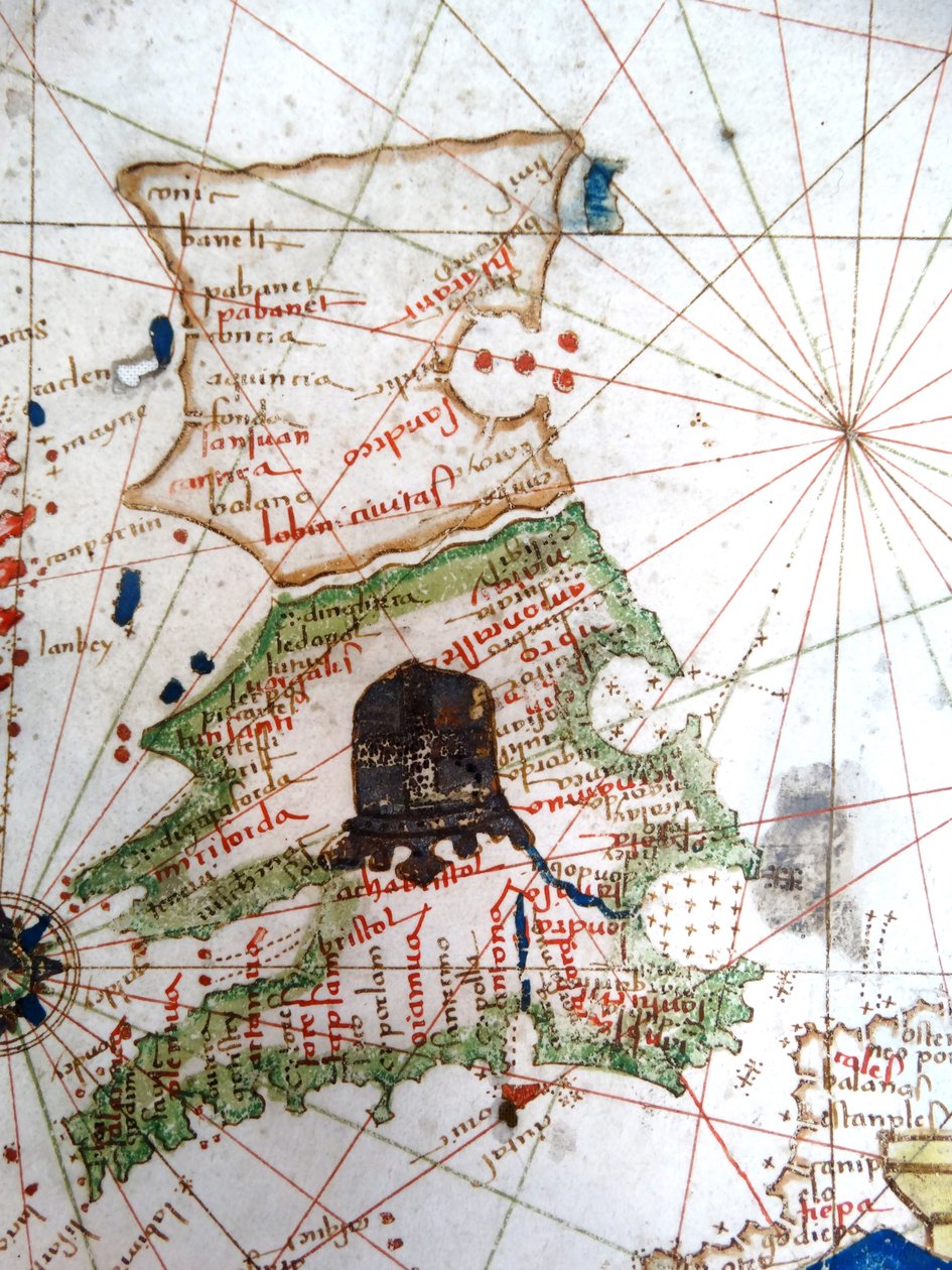 Angleterre, Pays de Galles et Écosse, d