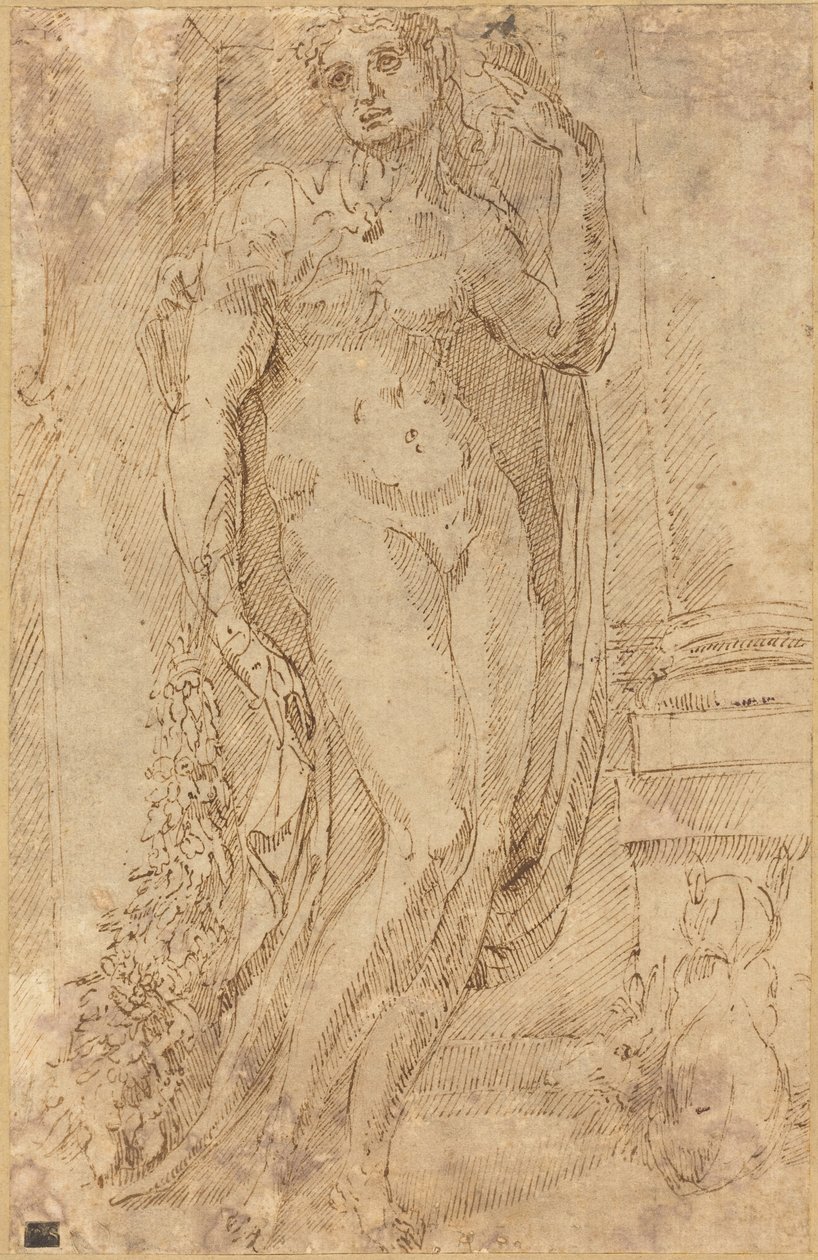  - Jacopo di Giovanni di Francesco