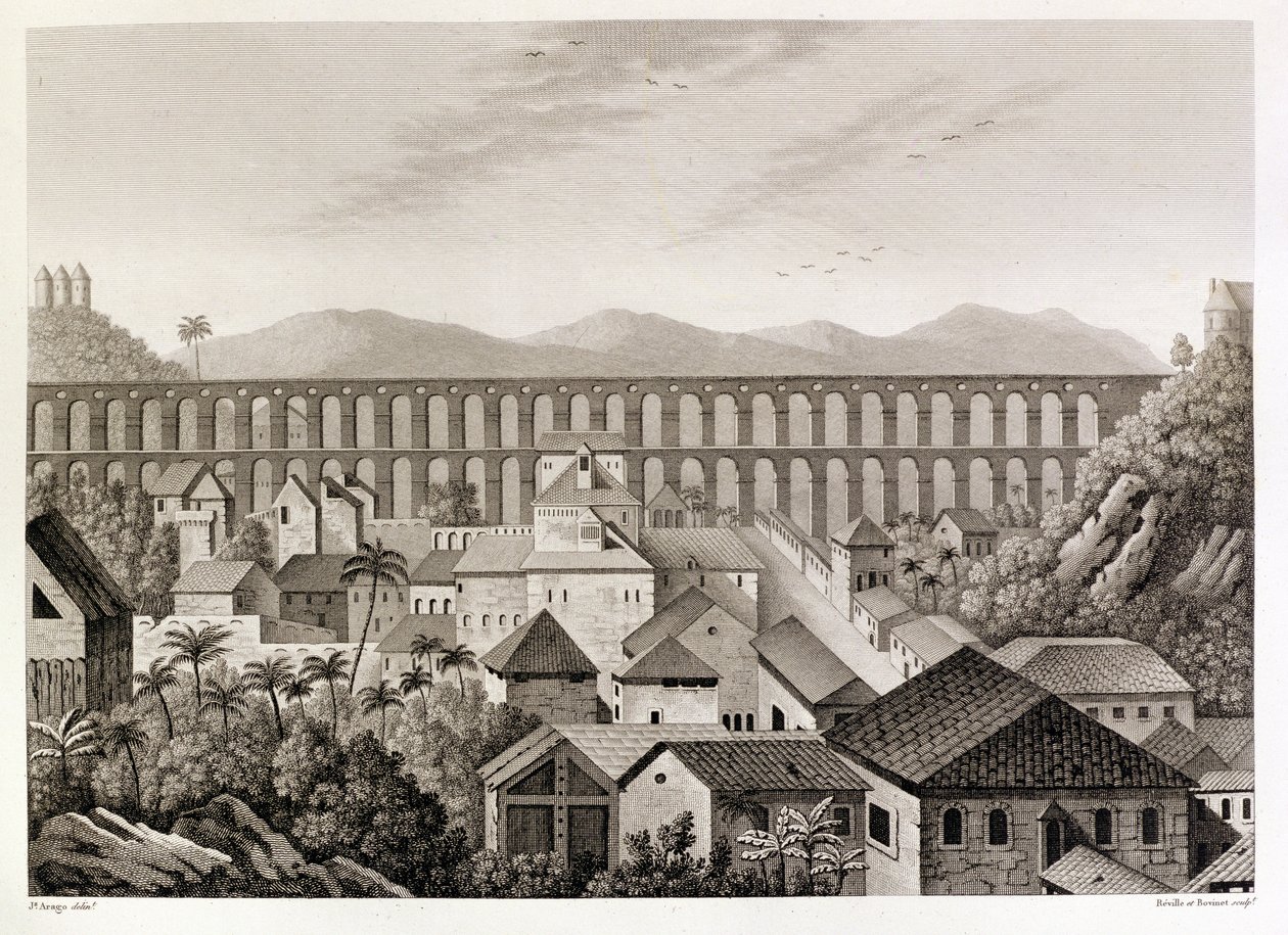 Vue d