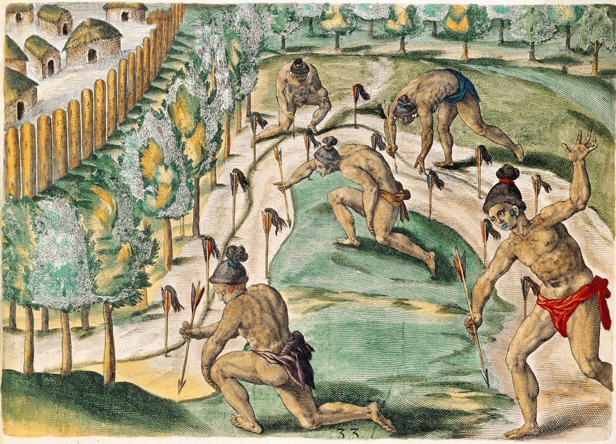 La Méthode de Déclarer la Guerre, de 