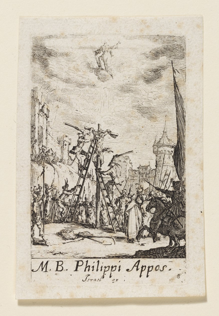 Philippe l