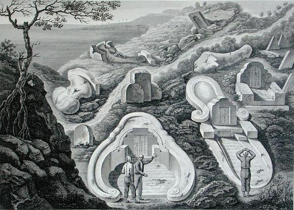 Vue d
