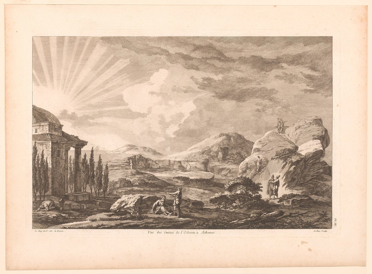 Vue d