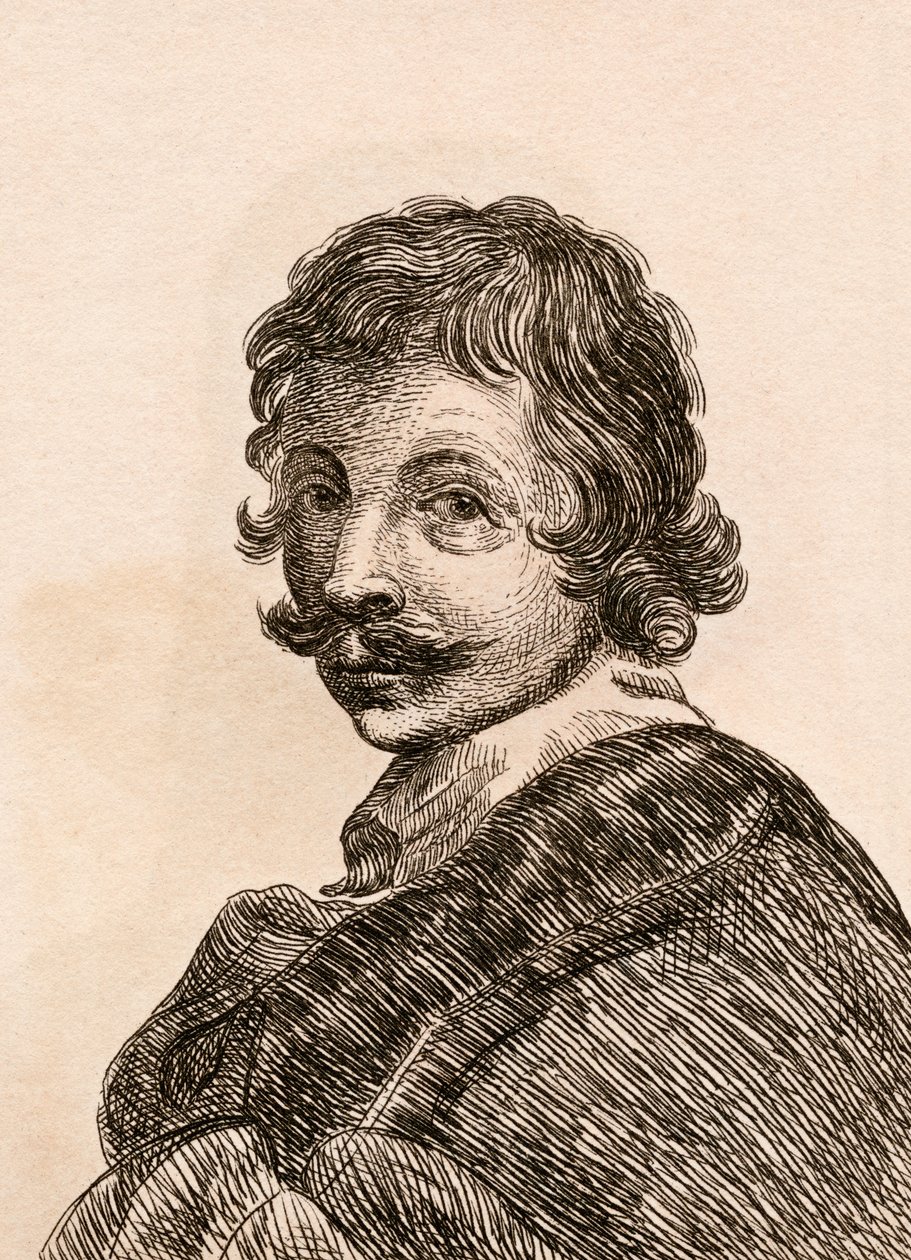 Jan Gerritsz van Bronchorst, illustration de 