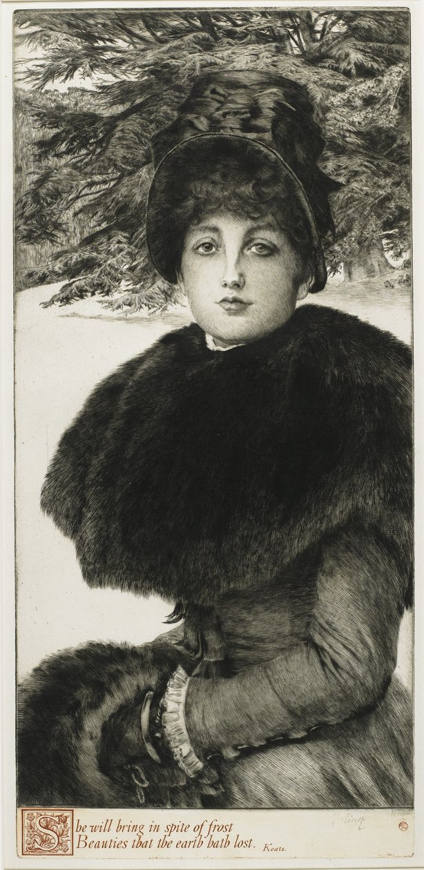 Une Promenade d
