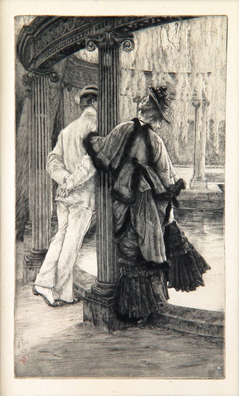 Querelle d