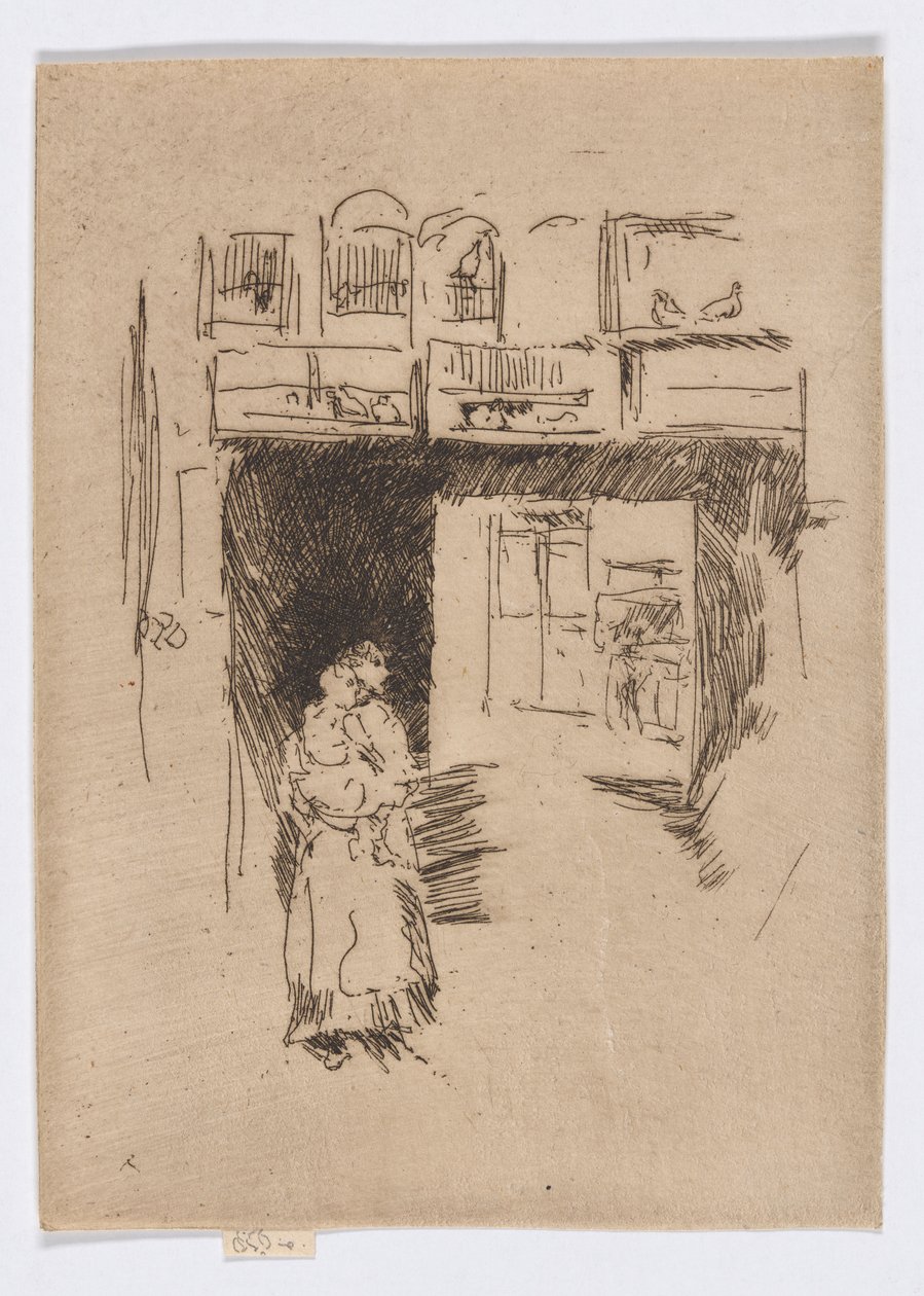 Boutique d