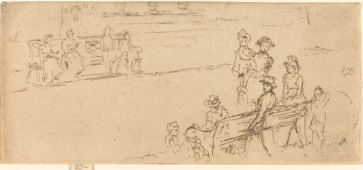 Sièges, Gray