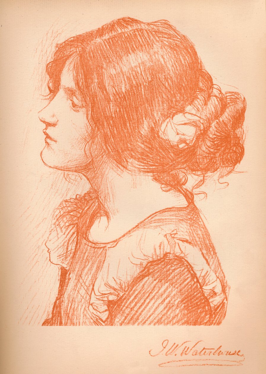 Croquis d