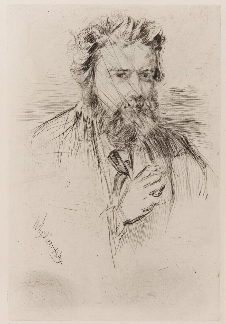 Z. Astruc, éditeur de 