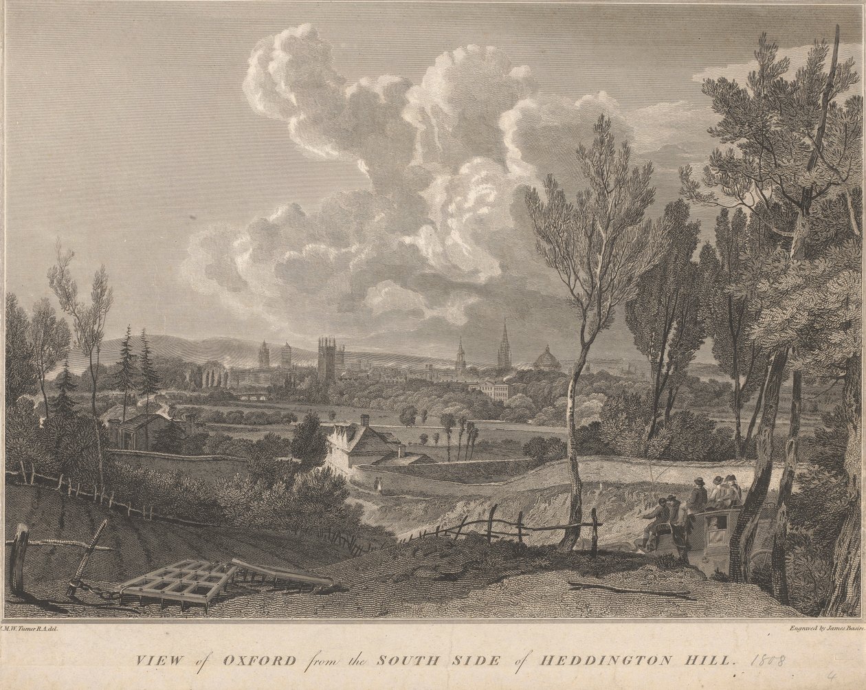 Vue d