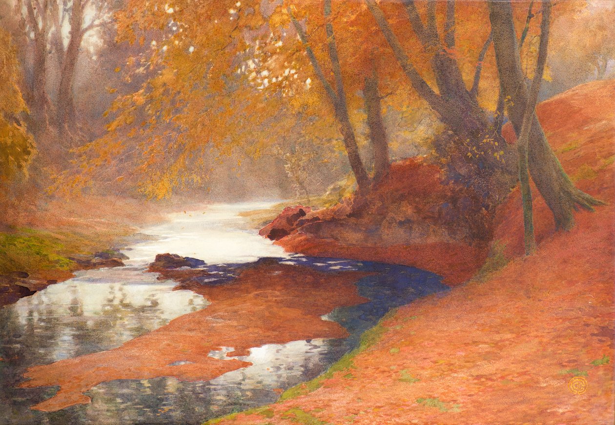 Scène d