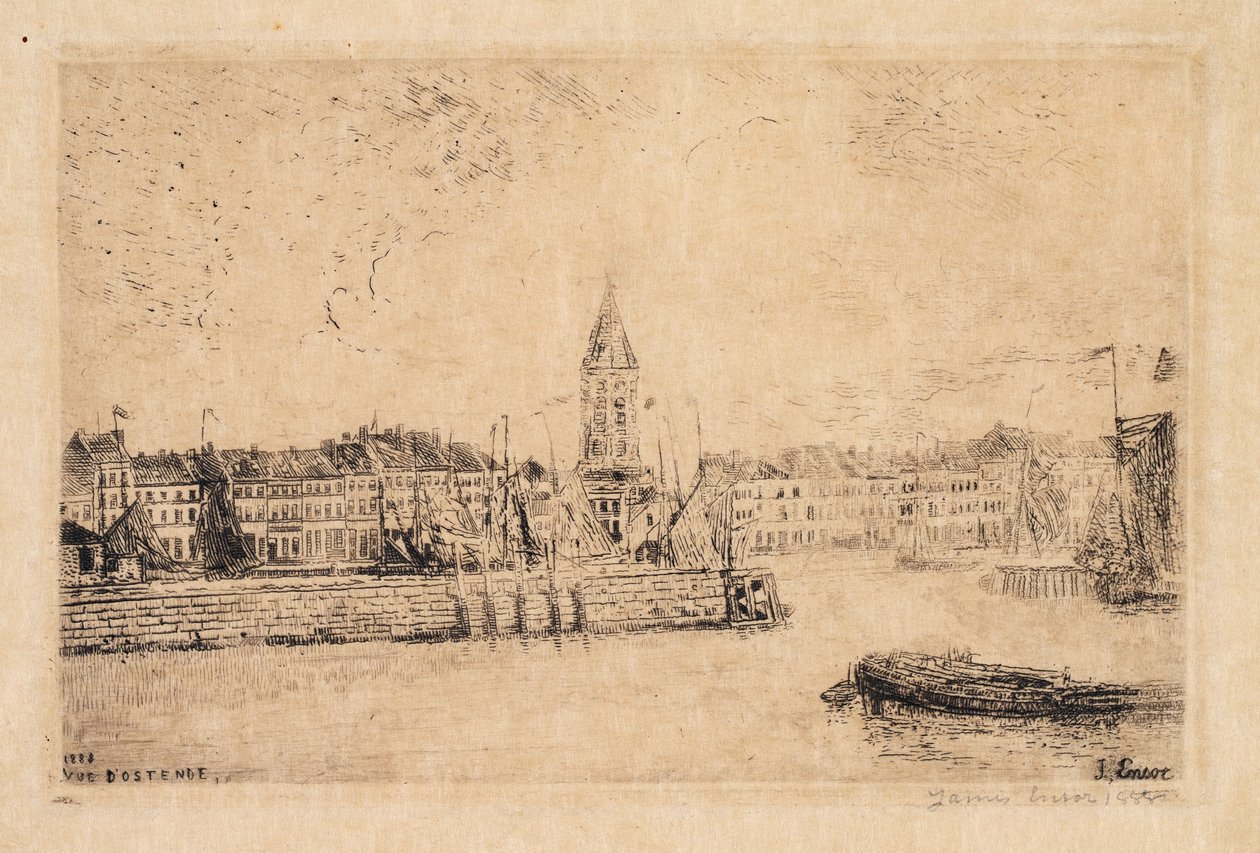 Vue d