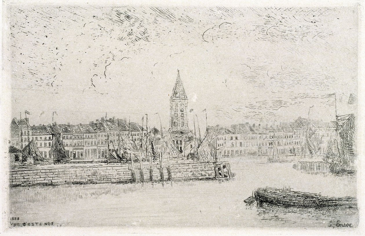 Vue d