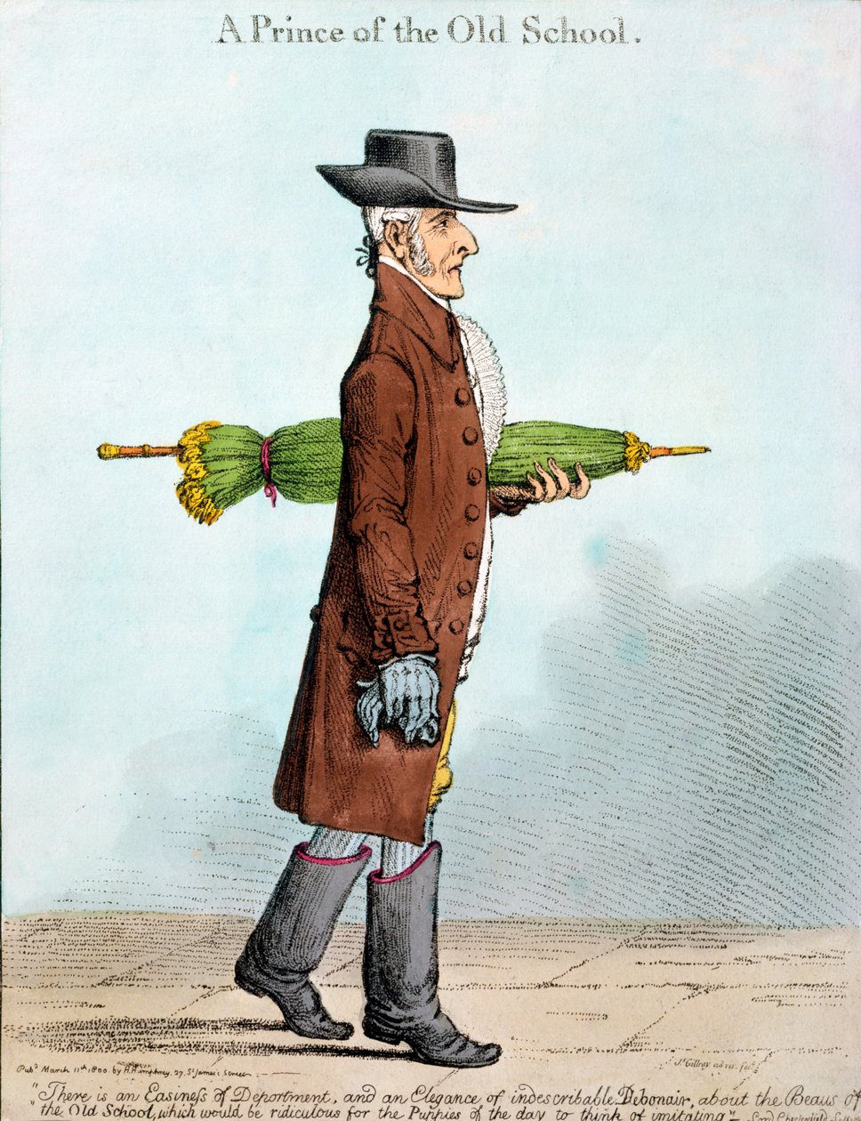 Un prince de l