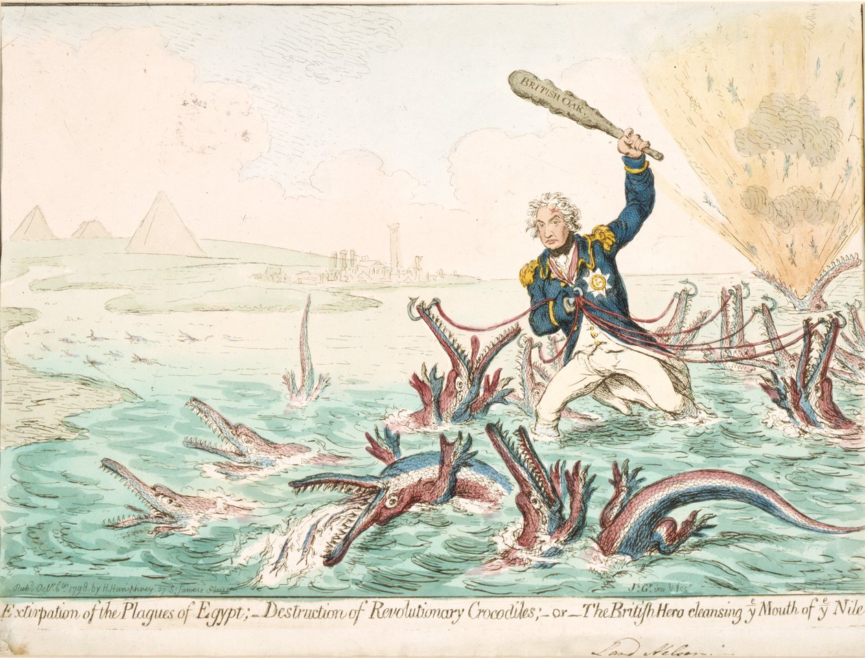 Extirpation des plaies d