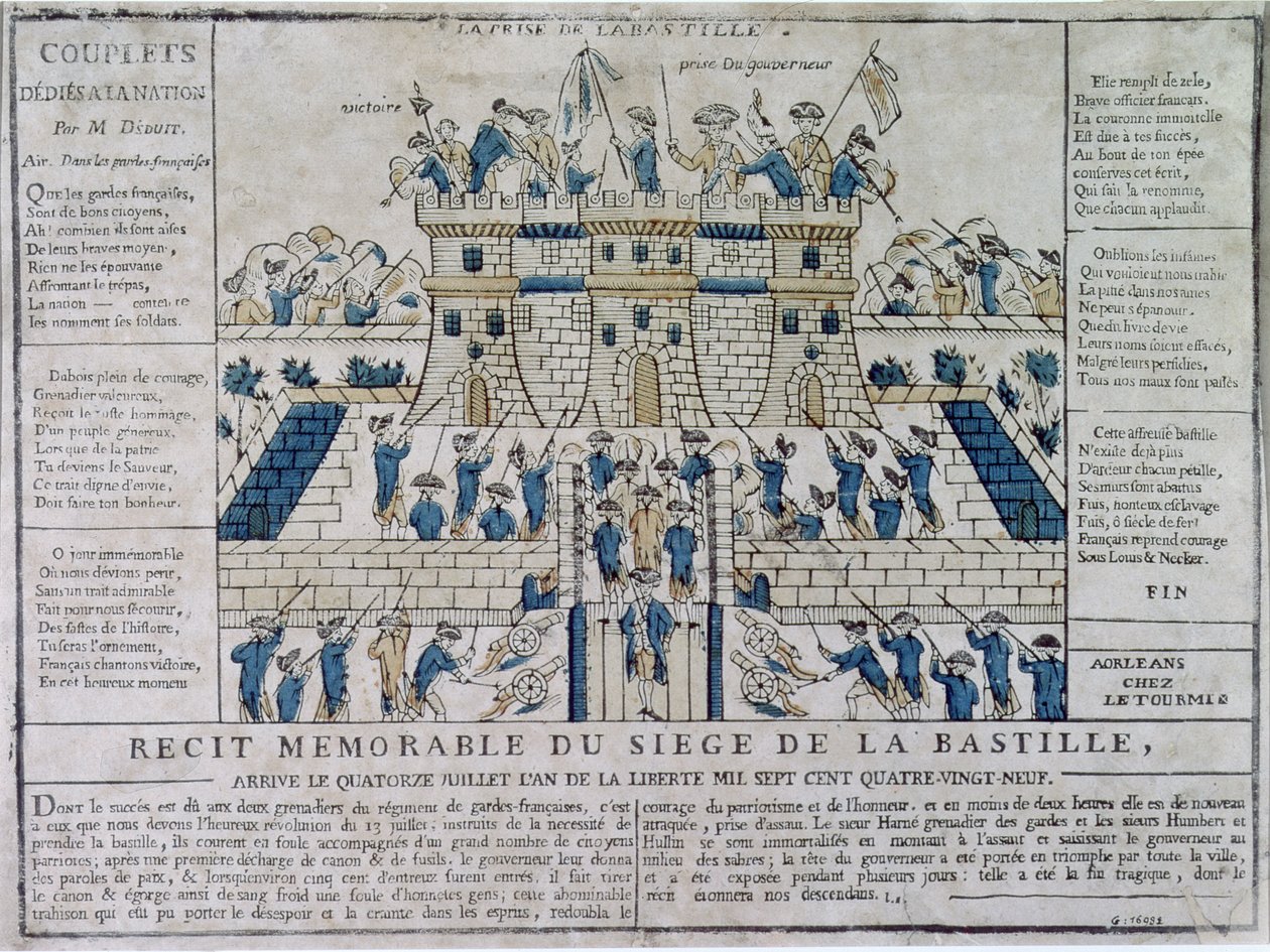 The Daily Advertiser, publié par Hannah Humphrey en 1797 - James Gillray