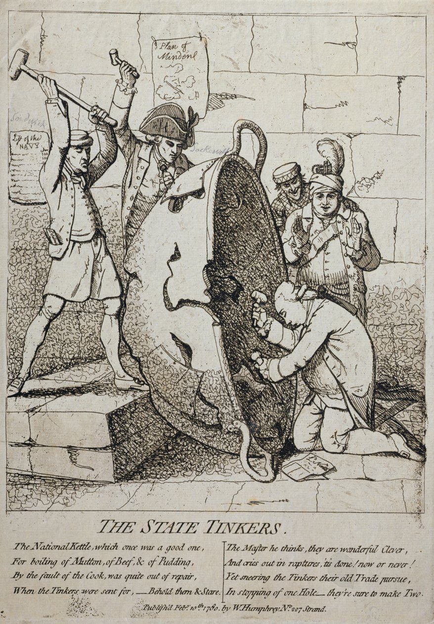 Les Réparateurs d