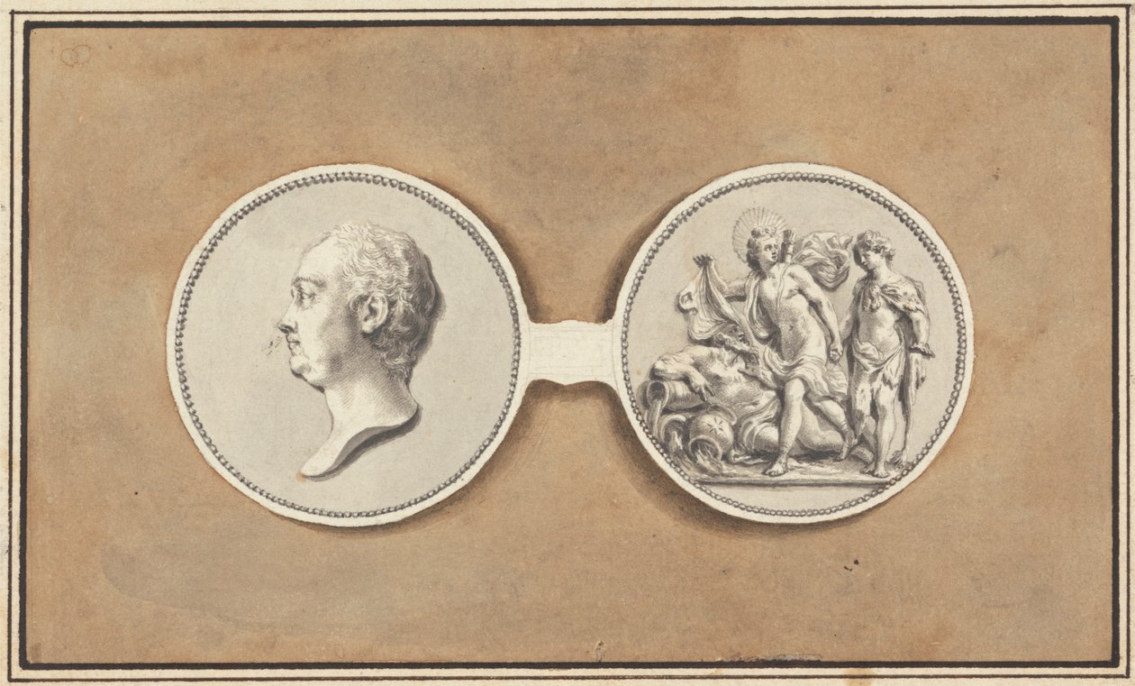 Voyages pour découvrir la source du Nil. Édimbourg : J. Ruthven, pour G. G. J. et J. Robinson, 1790 - James Heath
