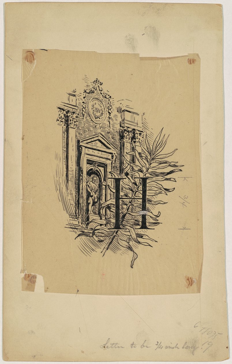 Histoire de la Galerie d