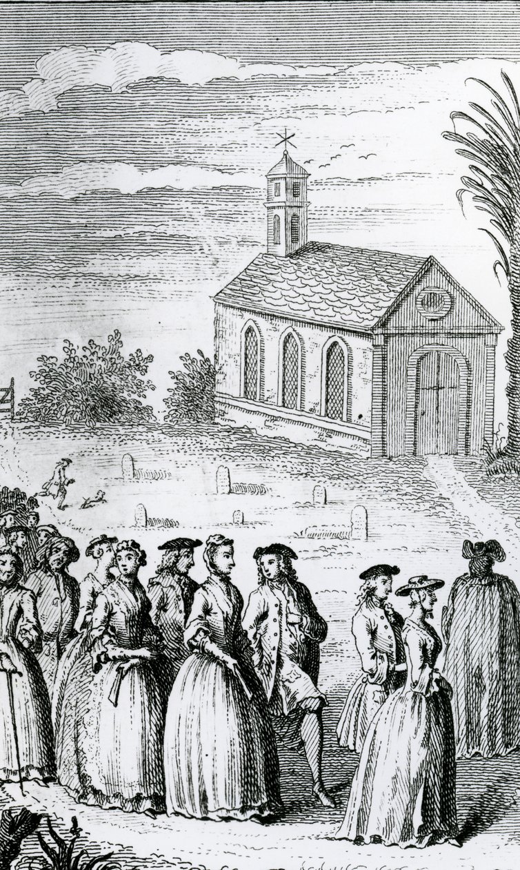 Illustration de 