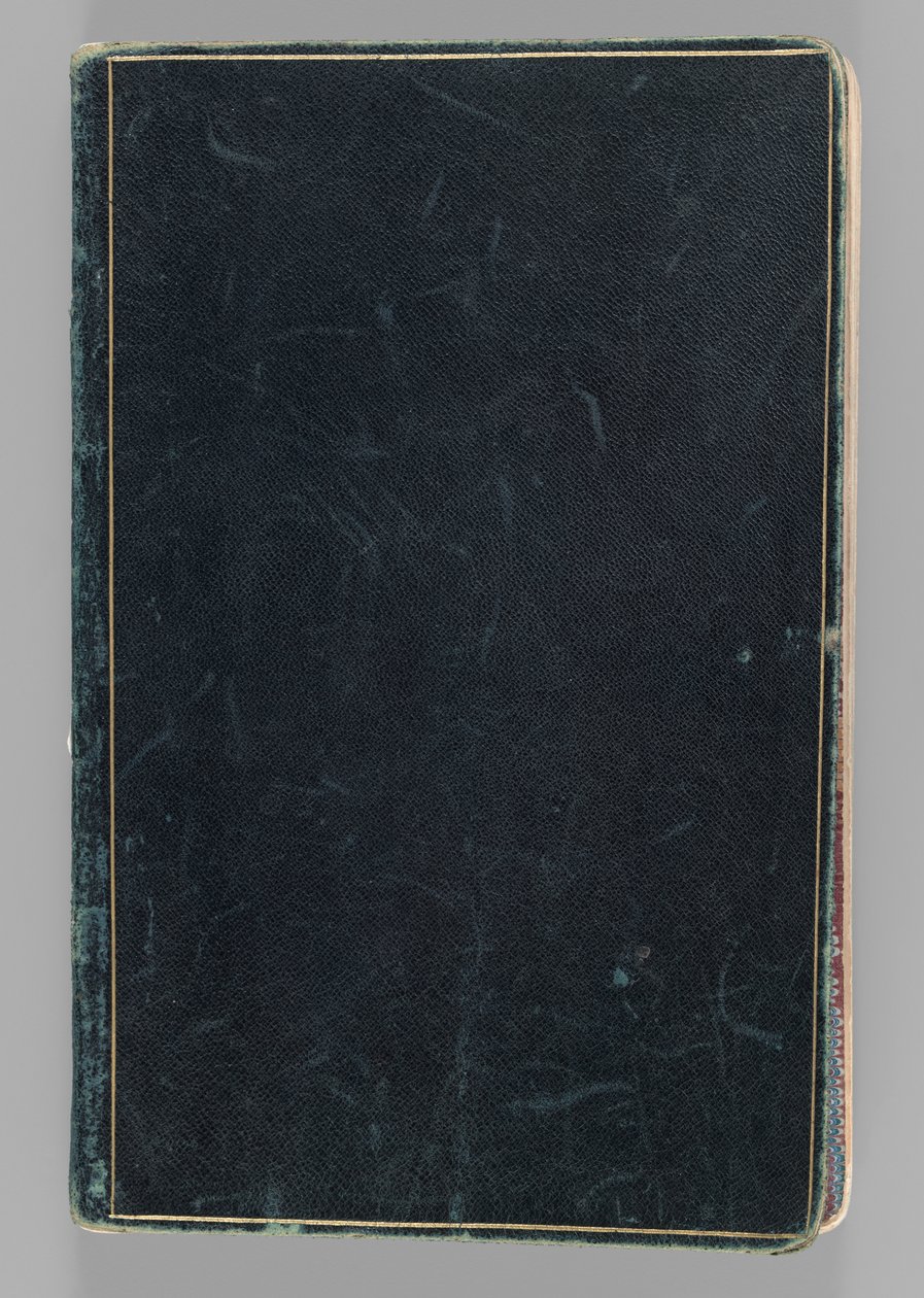 Couverture d