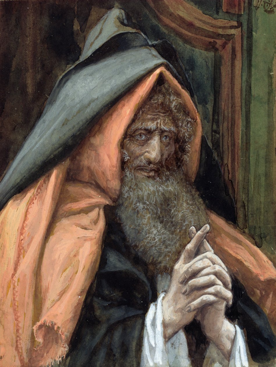 Joseph d