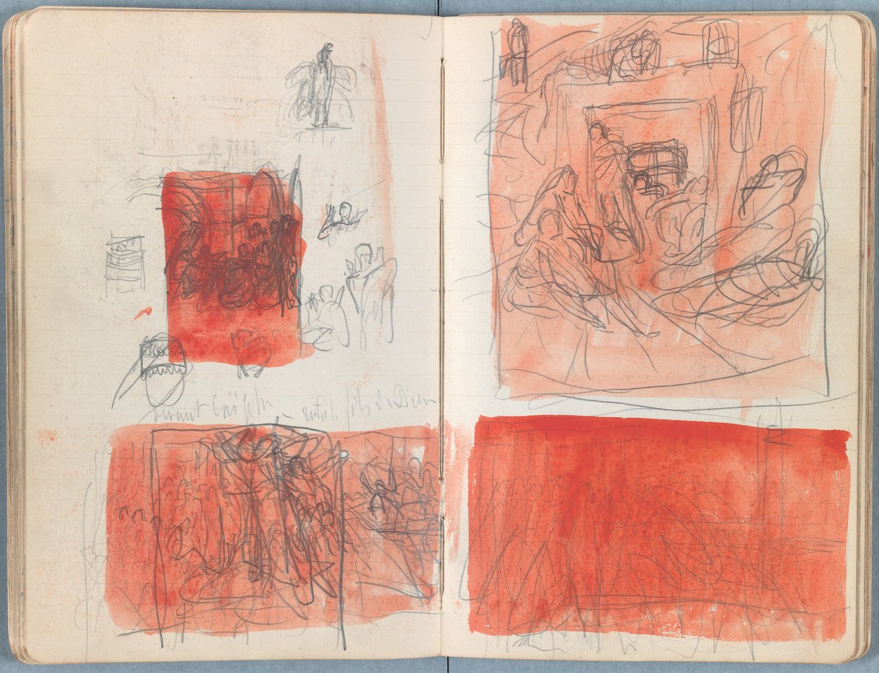 Pages d