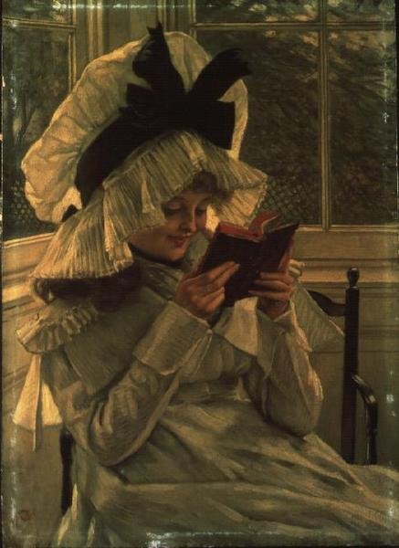 Lecture d