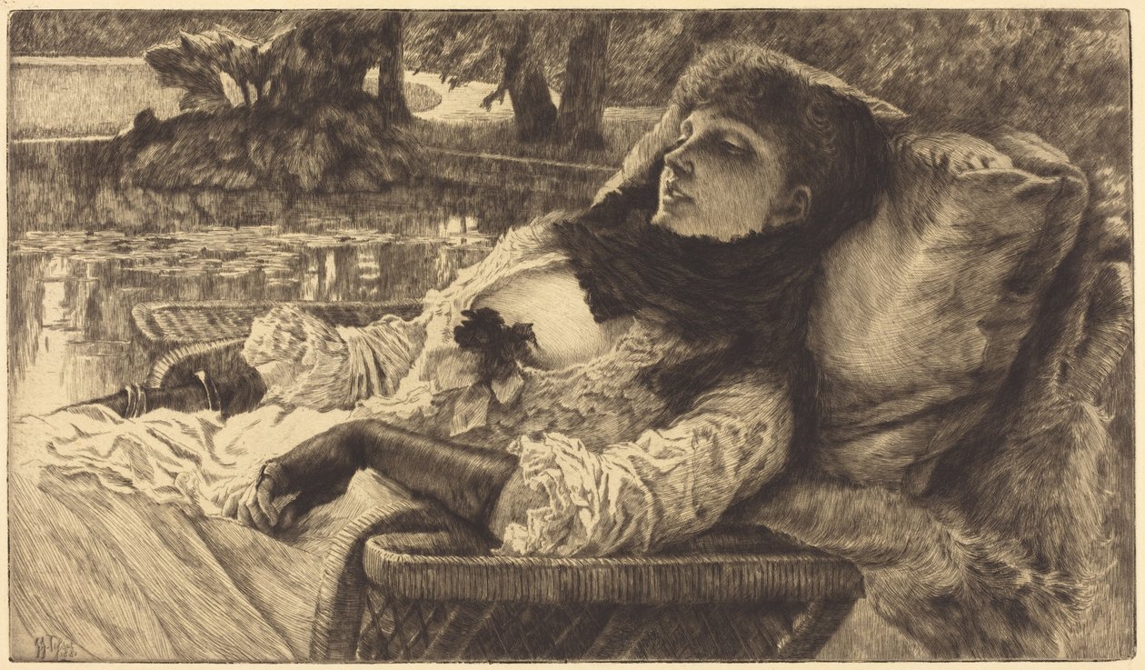 Soirée d