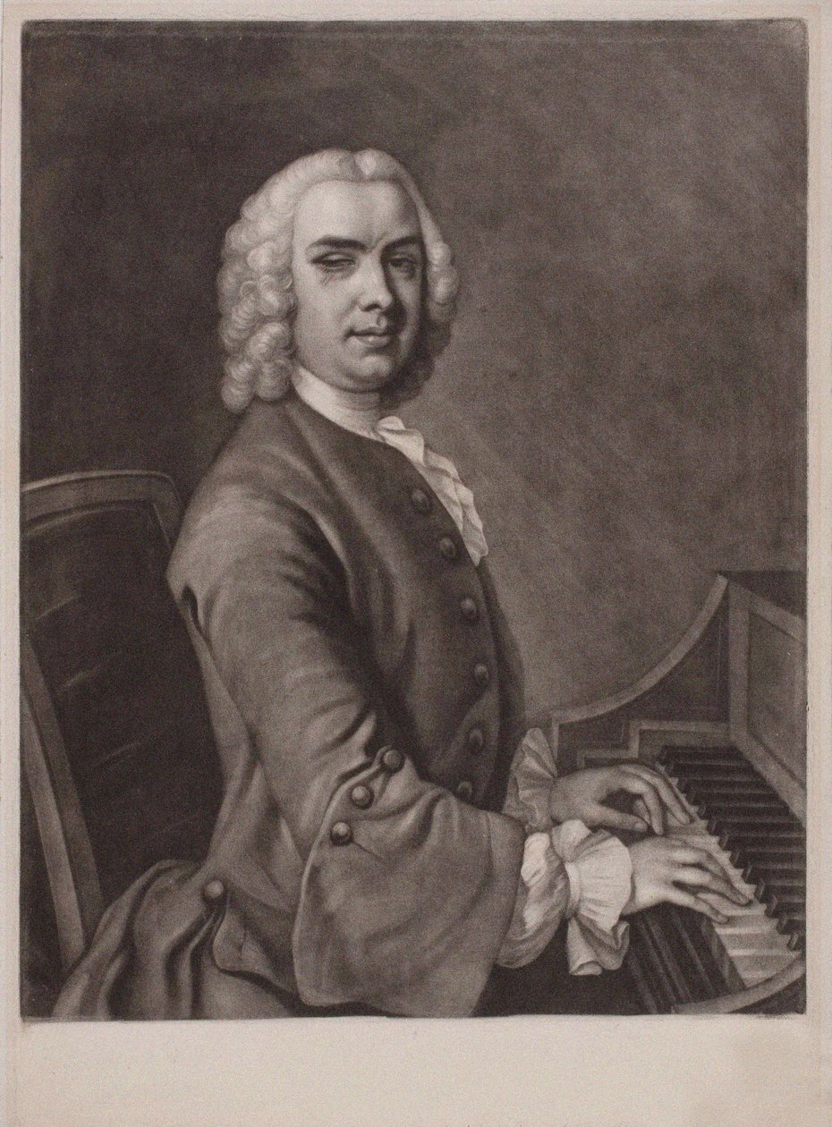 Portrait de l