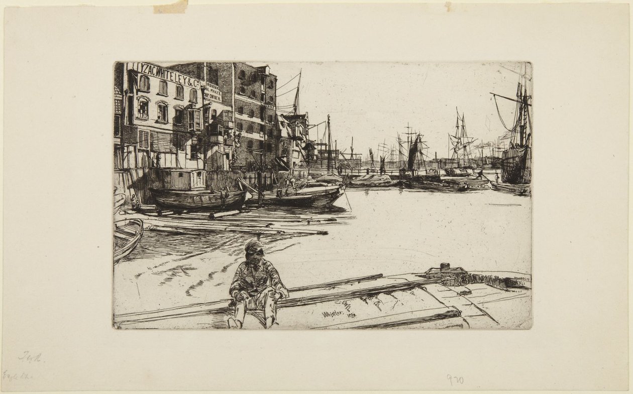 Quai de l